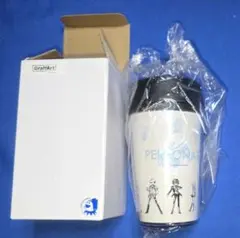 ペルソナ3　タンブラー