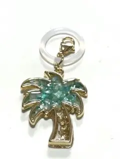 Item thumbnail for item 611c62ec-5a75-4218-8e1a-9ce88c1cfbb3