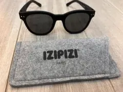 IZIPIZI サングラス