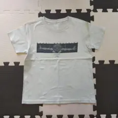 鬼滅の刃 ☆ UNIQLO Tシャツ ☆ いのすけ