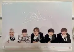 Item thumbnail for item c5141929-6d17-4d30-94ca-8daa642dc6fc