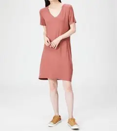 Item thumbnail for item 67ad9f91-f612-46a8-b6b5-35a1e83a5cf9