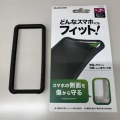 Item thumbnail for item c84b76e3-76e5-4139-b9e7-6ca594f626ed