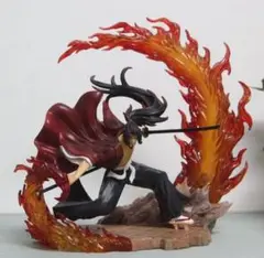 Item thumbnail for item 3a38bdd1-53d4-4694-b377-ff029937f69e