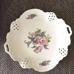 Item thumbnail for item efddc9b4-e7a3-49e5-8591-126e3ce7bb5d