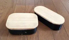 Item thumbnail for item abdda211-1c83-481b-96ac-b1cc0ea8bc0a