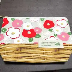 Item thumbnail for item a789b622-8109-4739-a9af-bb169ea7b388