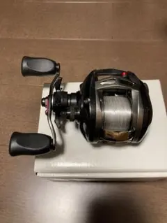 ALPHAS(アルファス) SV 105SHL