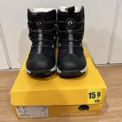Item thumbnail for item 0ea0fa37-53cd-4311-8cf0-361dae75a047