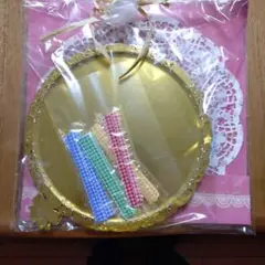 Item thumbnail for item df6c7369-8822-4b0b-b18c-303157a1d3e1