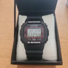 G-SHOCK サントリーザ．プレミアム.モルツ、オリジナルモデル m23704418935_1.jpg?1719715217