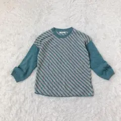 Item thumbnail for item 82b2ed04-4741-430c-b819-3b2f6b0308e3