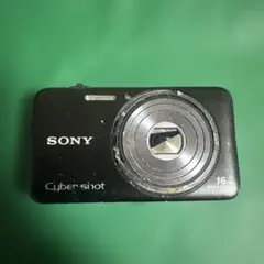 Item thumbnail for item caf4a9ff-d52a-4e14-b627-546bffc7d686