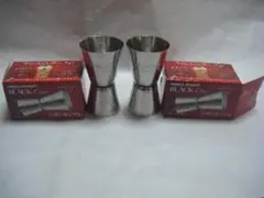 Item thumbnail for item 1da86807-adee-4762-a2f3-5885381a6052