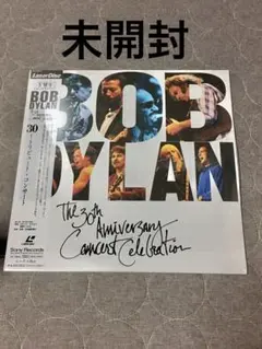 Item thumbnail for item e2924ec1-4c40-48ba-8059-e904ed769b5d