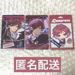 Item thumbnail for item faec8811-a32d-442f-a720-62393696f22b