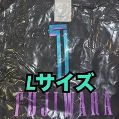 千葉ロッテ BLACK SUMMER ユニフォーム #1 藤原恭大 Lサイズ
