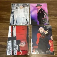 青木滉平　ライブフォト　少年忍者 SHOWbiz2025