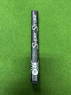 Super Stroke Pistol GTR 1.0 Spider