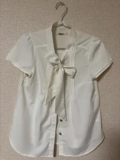 Item thumbnail for item c2107682-b10b-421f-a91c-905740b41b2c