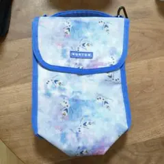 Item thumbnail for item d5a0be53-1200-4925-99d2-0215f396774e