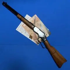 MGC ウインチェスター M-73 カートリッジ CAL44-40 12個入り