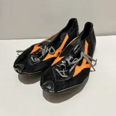 ミズノ　クロノオニキス