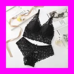 Item thumbnail for item 8e2f1ae1-d8e8-42ea-9f06-b159057a575b