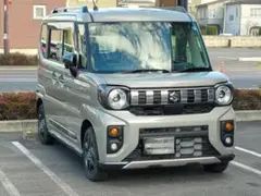 Item thumbnail for item 6cdcb95f-2359-4617-aa41-3a7157482860