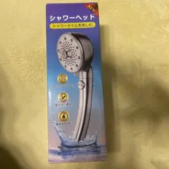 Item thumbnail for item 908d6a3f-bee0-4b5f-8b73-1324b9a41468