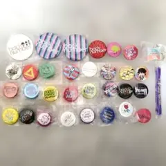 Item thumbnail for item 0354267e-1d5d-4291-a644-bd62e09150e6