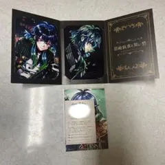 バスティン　誕生日グッズ 公式】あくねこgoods & event on X: 