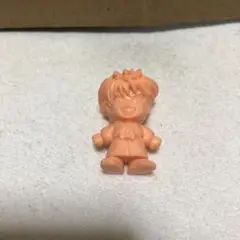 Item thumbnail for item f2b6461f-1201-4b97-8940-e61cd622047f