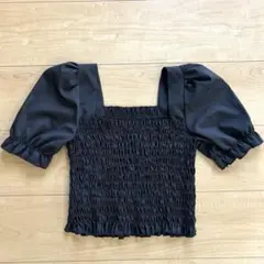 Item thumbnail for item d758162b-97d8-4396-b5c7-1d9d38b3cc59