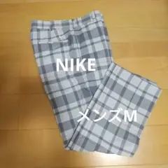☆NIKE☆ゴルフウェア☆ゴルフパンツ☆速乾☆ストレッチ
