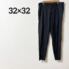 Item thumbnail for item f33b5c6c-f9a2-4ad4-88cb-0785353854ea