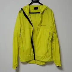 ノミナルジャケット