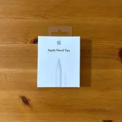 Apple Pencil Tips ペン先3個