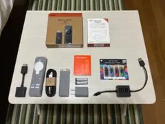 Item thumbnail for item 173c7a76-1d26-4f25-a385-99526da62353