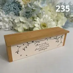 ミニチュアカウンター　お店屋さん　ドールハウス