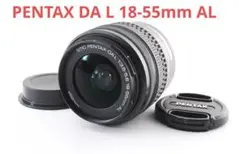 Item thumbnail for item b0723bf8-ffd1-443b-8c85-8eb518df7624