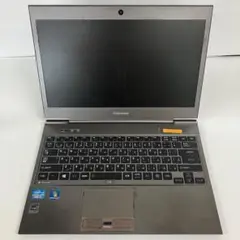 【ジャンク品】TOSHIBA Dynabook｜Core i5
