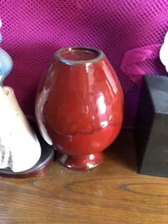美術品