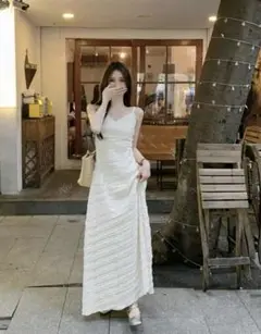 SHEIN 35789806