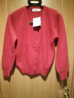 Item thumbnail for item 5f93d39f-e271-423b-9826-8bb4f8b32331