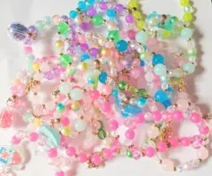 Item thumbnail for item 26aff447-4068-4956-9181-e1280d0ce5e0