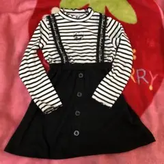 Item thumbnail for item fb11b583-94d6-4c5a-86b4-cff0e9e84073