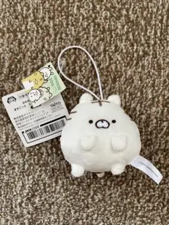 おもちどうぶつえん ますこっと