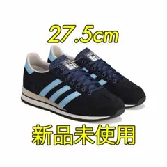 Oasis adidas Originals Marathon SPZL