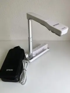 Item thumbnail for item 0a39a3c1-a424-451d-9517-61e4740b9d2d